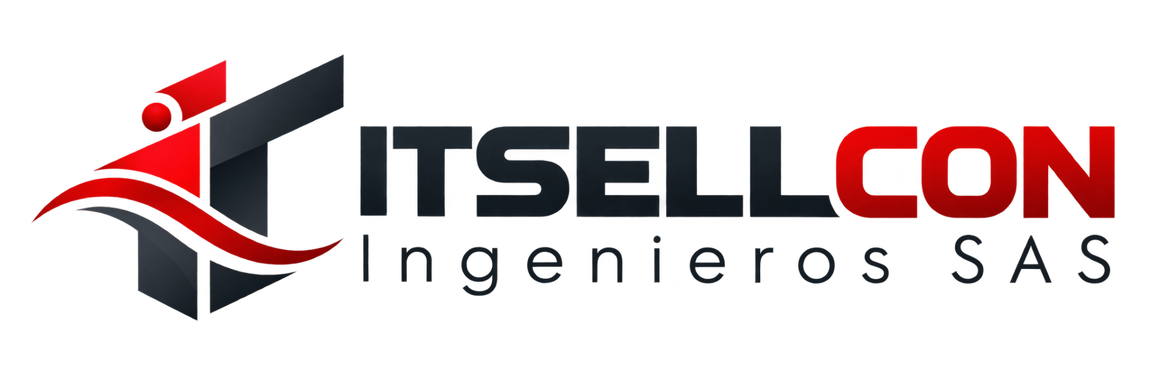 ITSellcon Ingenieros