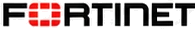 Logotipo de Fortinet