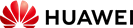 Logotipo de Huawei