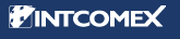 Logotipo de Intcomex